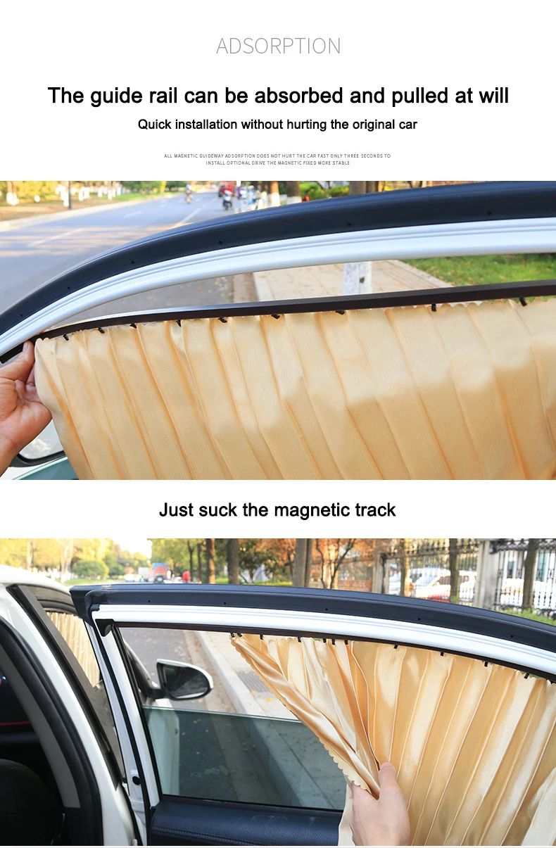 13906663572_1306579272