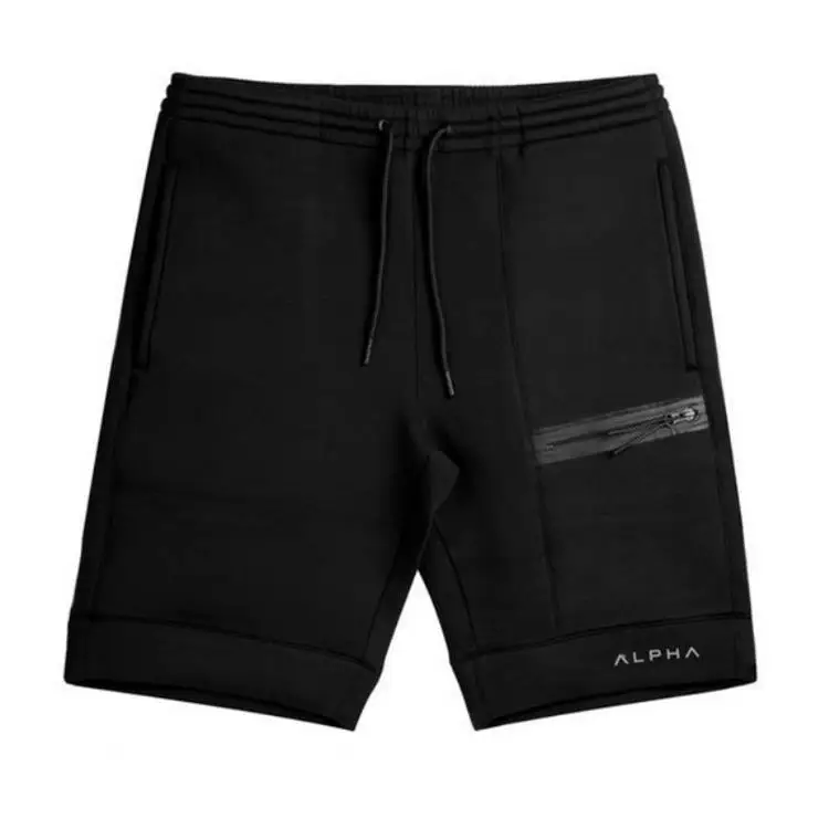 

Muscle Summer Gym Shorts Men's Brothers Sports Running Training Fashion Casual Slim Fit Sports Shorts Light Board