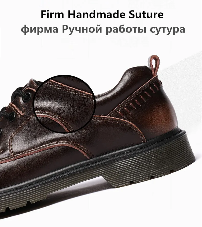 H5a732b20d72e4c57974d8755cecaccb0P