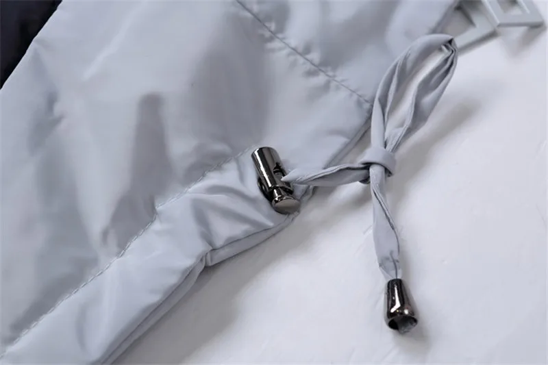 TB2onKQXMfC11BjSszcXXc44pXa_!!1057430346