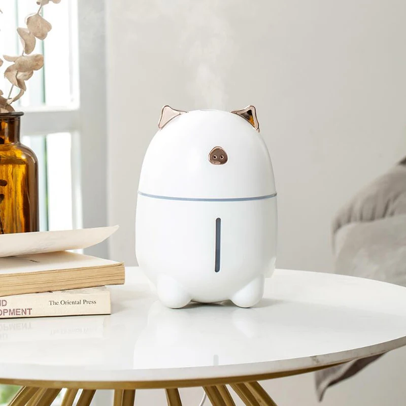 QQ截图20200317172547