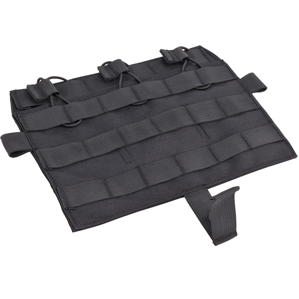  и  ÷Ʈ Ʈ Ű Ŀġ 5.56 M4 MOLLE г AVS JPC  Airsoft  ׼ Ϸ
