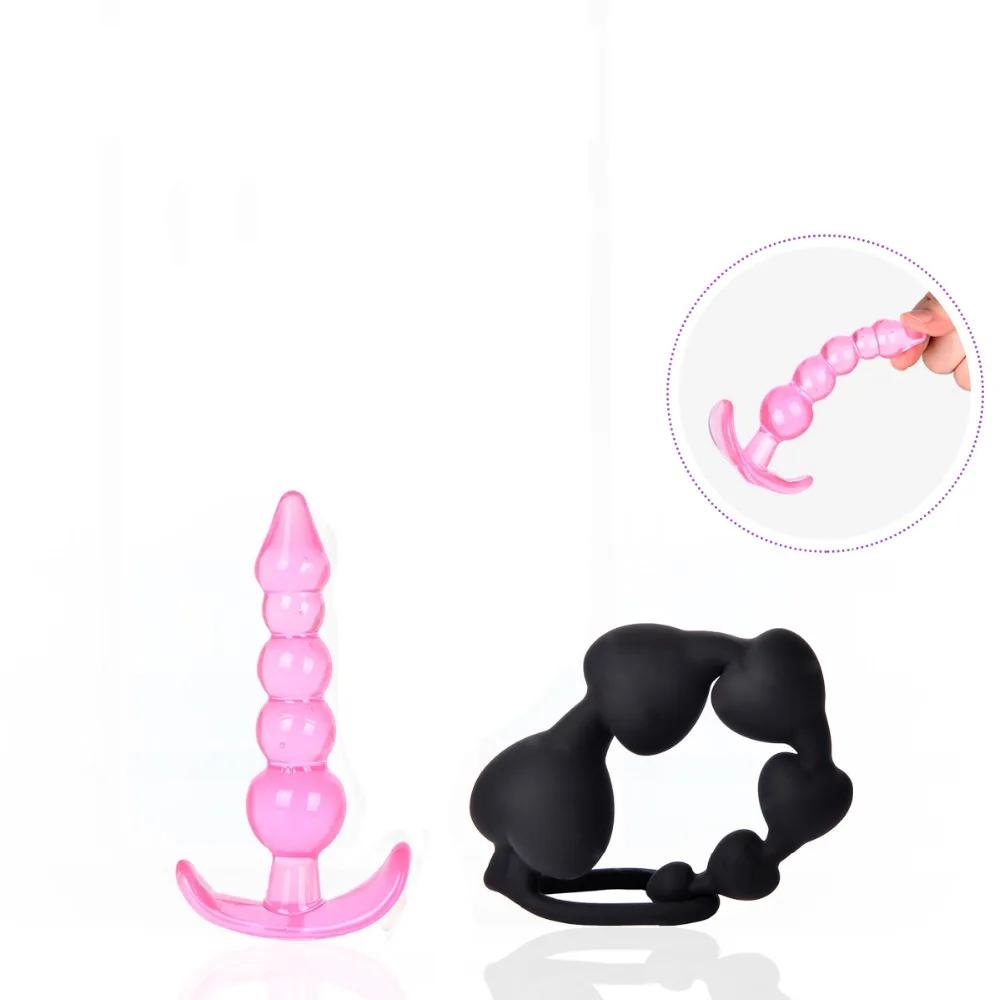 3dc18f3d-3750-f709-2b7d-5877e5bcd625