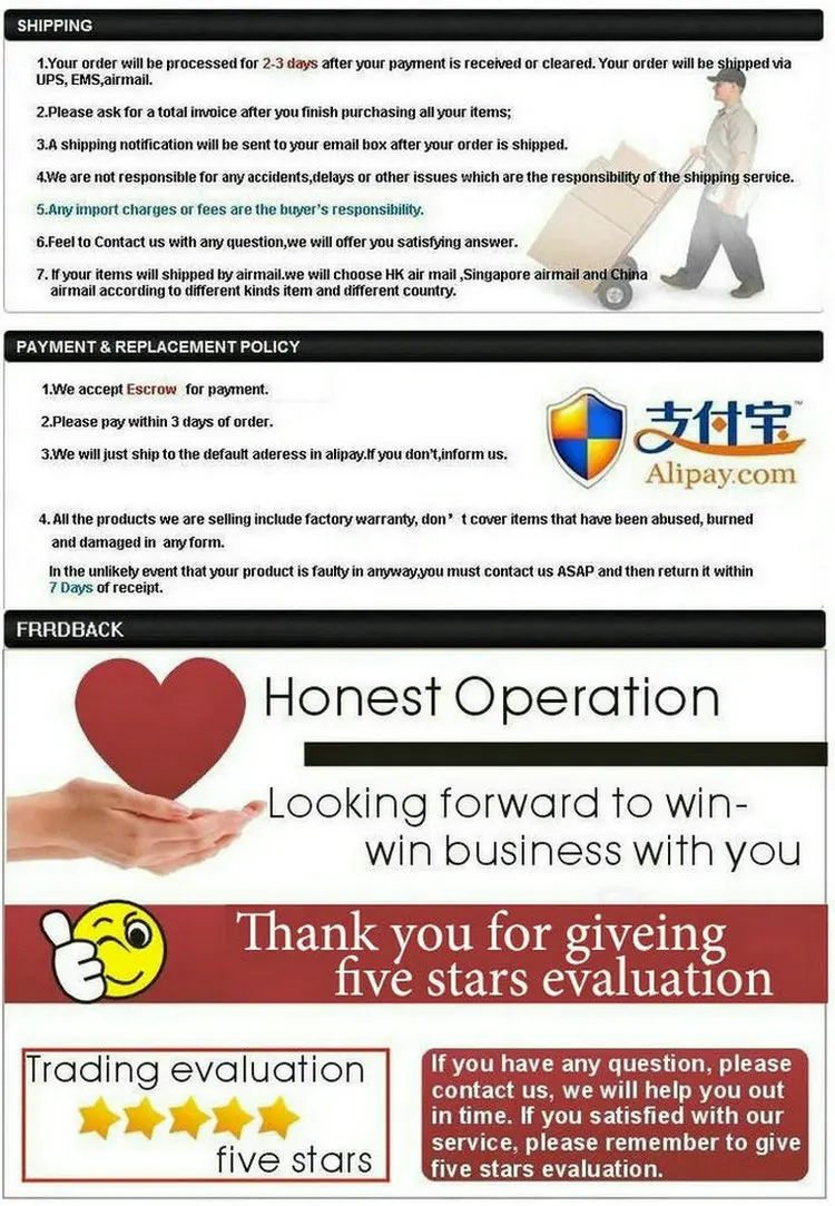 HTB1DFwBFbSYBuNjSspiq6xNzpXah