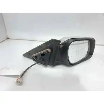 

GJ6A6912ZE RIGHT REARVIEW MIRROR MAZDA 6 SALOON (GG)