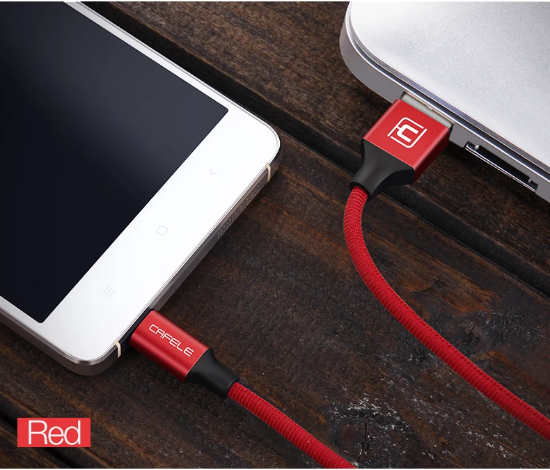 USB кабель с нейлоновой оплеткой usb кабель 8 Pin зарядка через USB Шнур для iPhone XR XS 11 7 Plus/7/6s Plus/6s/6 Plus/6 s/5S/5c/5