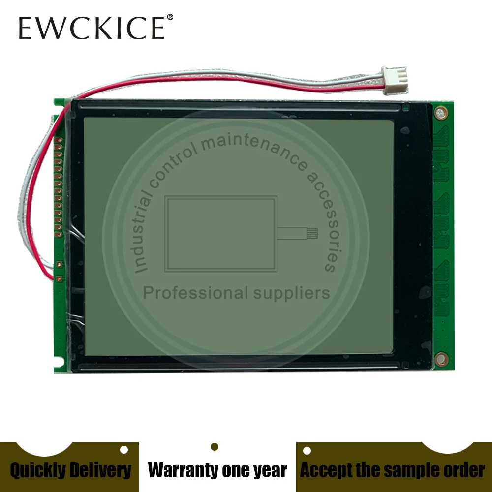 DA-41 DA-41e DA-41s HMI DA-41 DA-41e DA-41s PLC LCD ,  ÷, ǰ