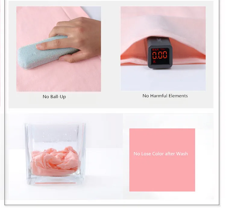 tank top for girls (5)