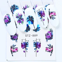 Nail Art 