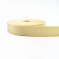 Light yellow 38mm