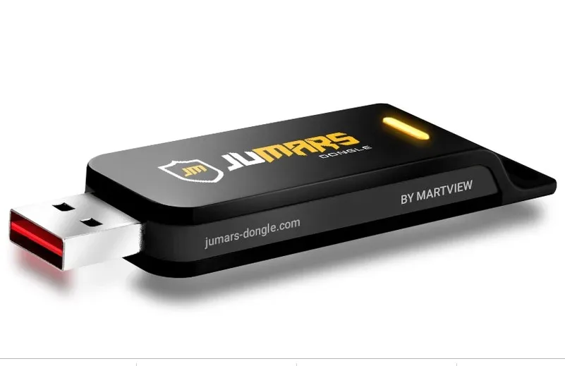 Jumars ключ для SAMSUNG бесплатно 80 credings Jumars