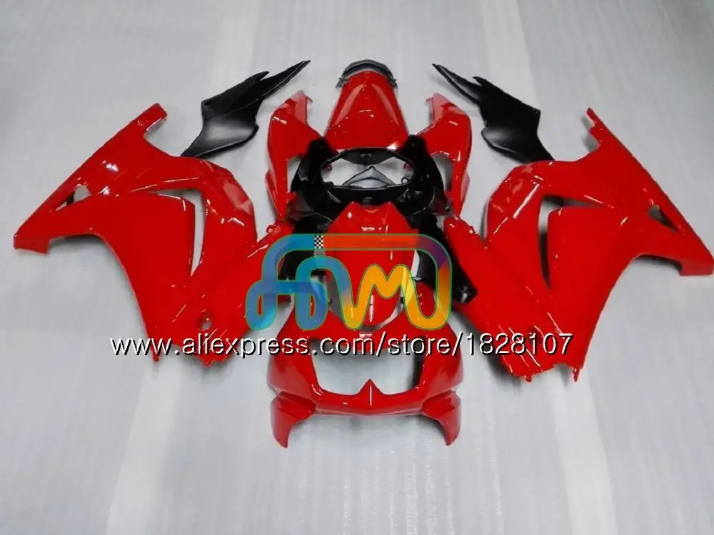 Майка для KAWASAKI ZX-250R EX-250 EX ZX 250R 08 09 10, 11, 12 лет, черно-желтый 104BS. 11 EX250 ZX250R 2008 2009 2010 2011 2012 обтекатель - Цвет: No. 19