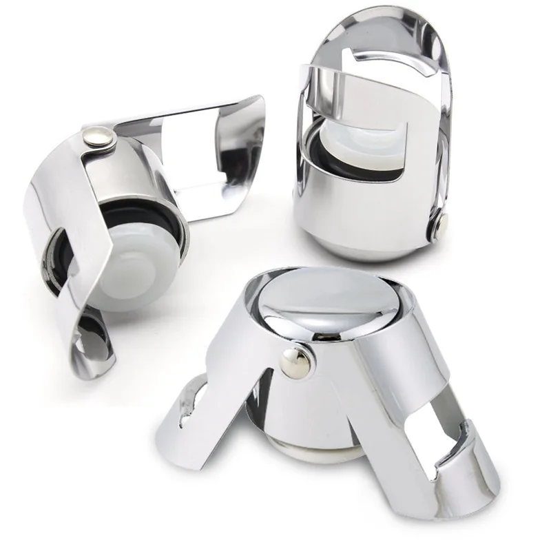 11328195033_1761557409