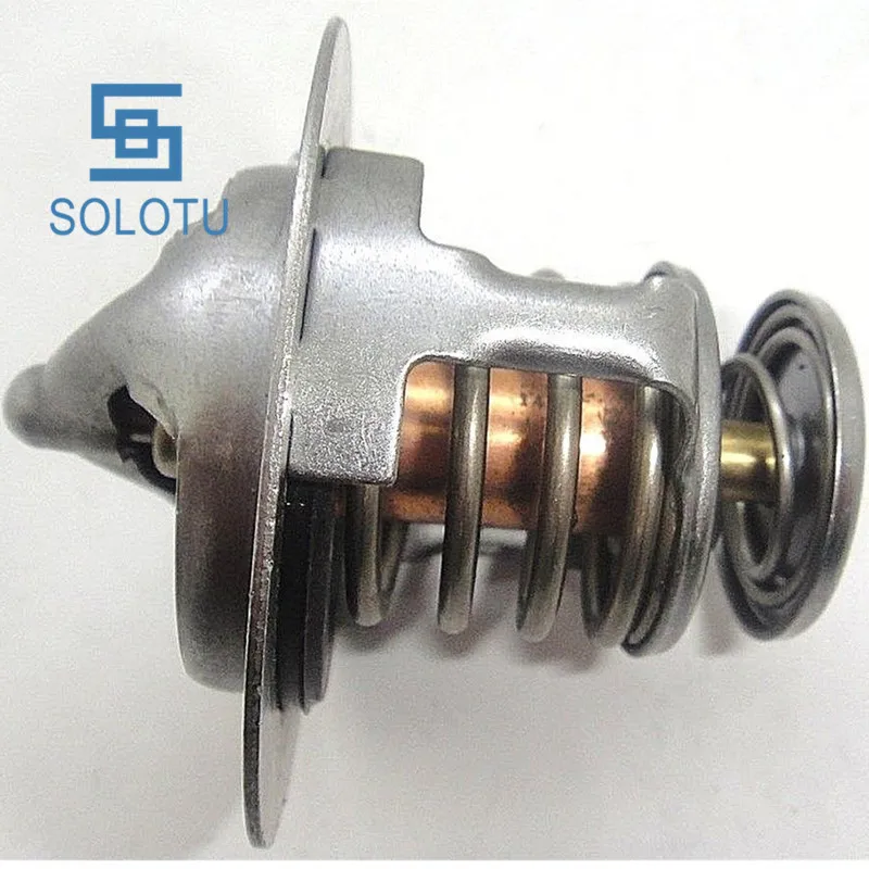 s-l1600 (2)