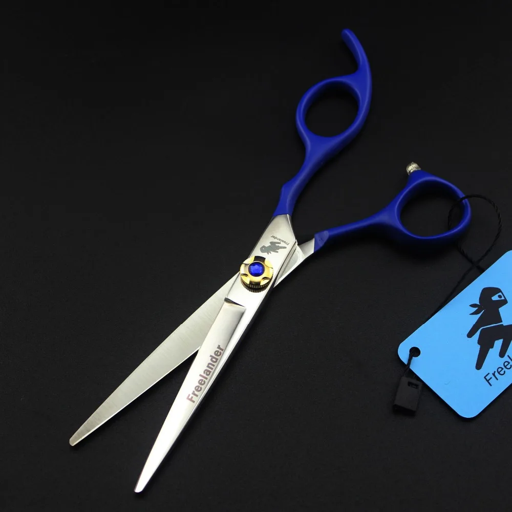 9010743203_314647831