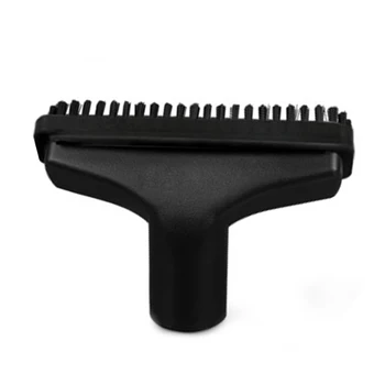

5 Pcs Dust Brush Kit For Karcher NT30/1 Tact L NT 40/1 Ap L 32mm Vacuum Cleaner