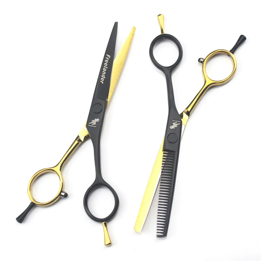 11442110286_314647831