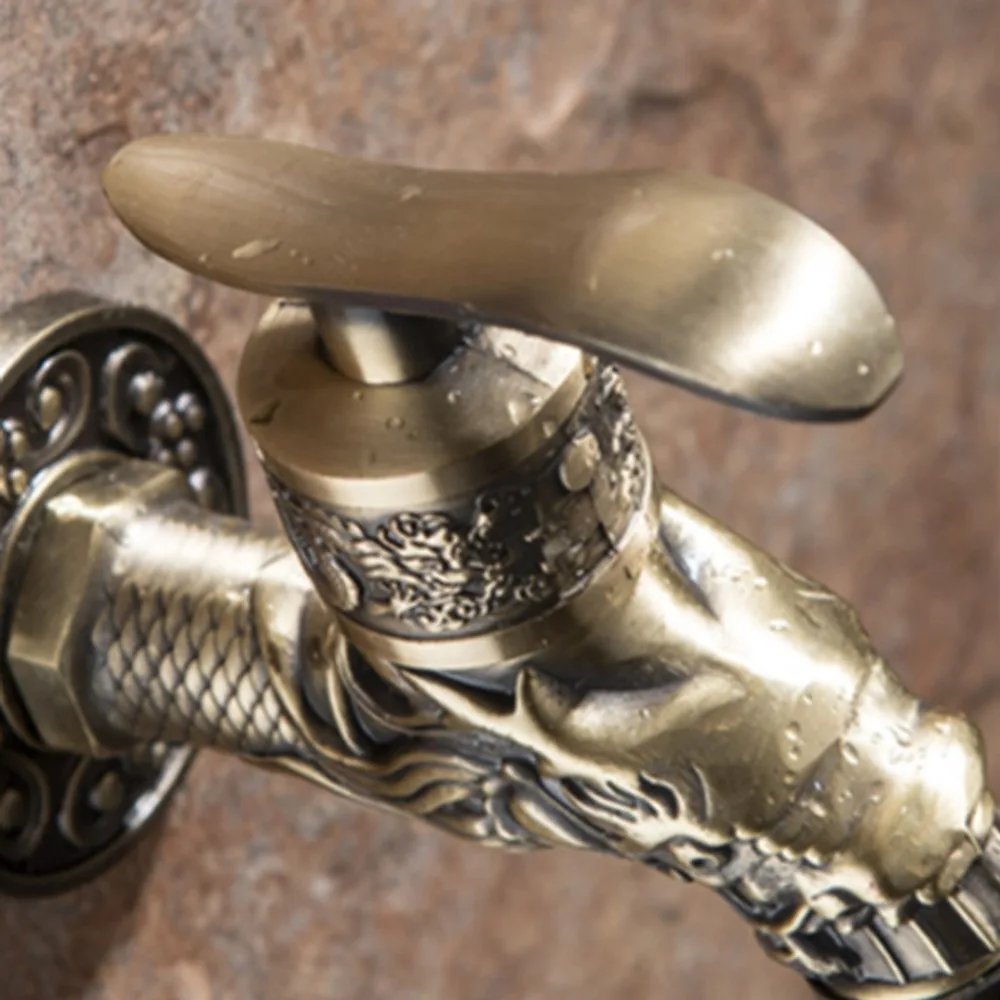 ec8db4d5c914a328ca8948ff5a177b5d