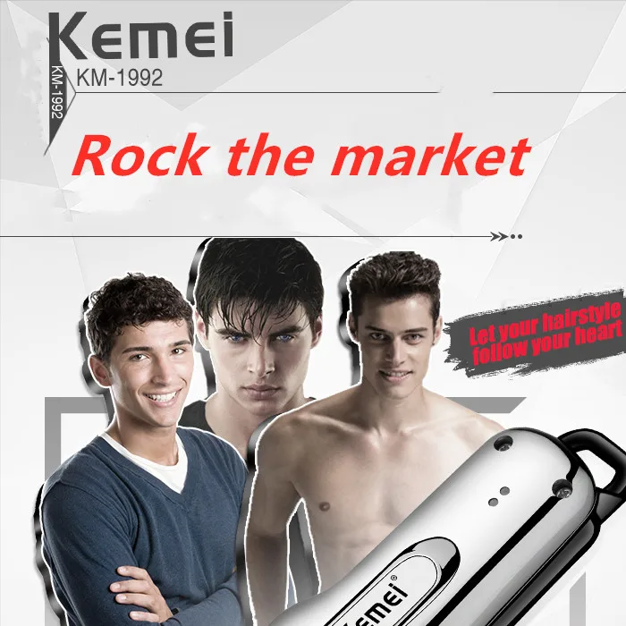 HTB1e9AsahSYBuNjSsphq6zGvVXa9_副本