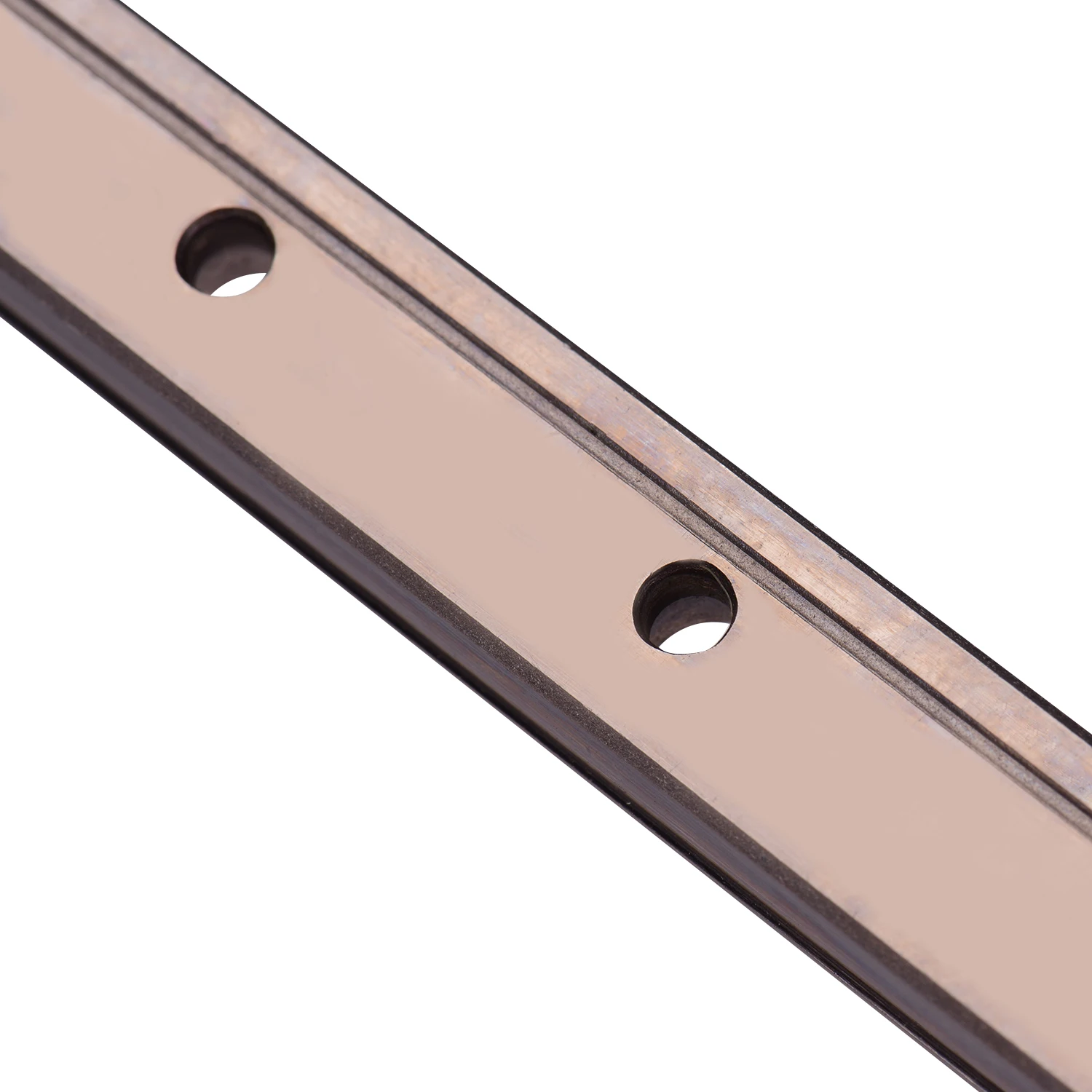Anet MGN9C 300 мм линейные рельсы с блоком для 3d принтера CNC машины