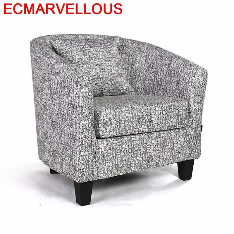 cheap Maison Zitzak Moderno Pouf Moderne Meubel Para Puff Do Salonu Meble Armut Koltuk Mueble De Sala Set Living Room Furniture Sofa