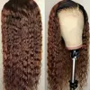 Lace Wigs