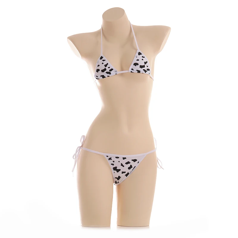 O1CN01n5MNR01VkWLoNJXDB_!!2505562691