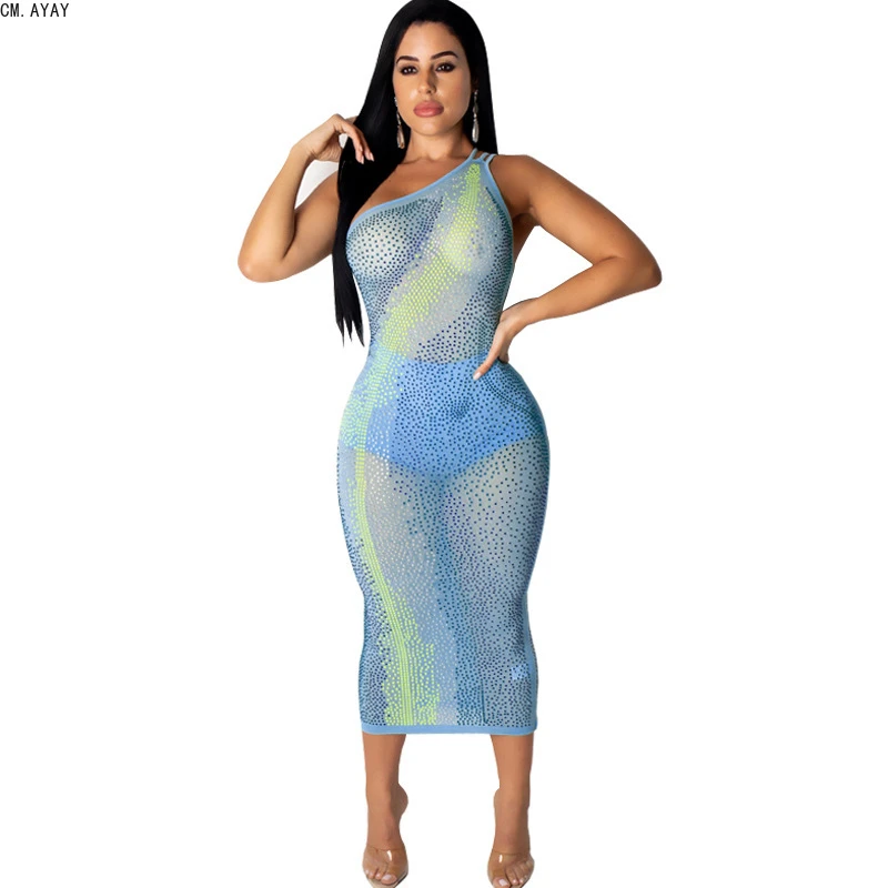 sexy dresses for sale