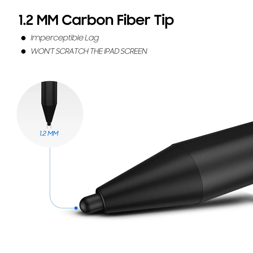 a70fd2d4-61b3-4efa-d0fc-08a961b8c35d