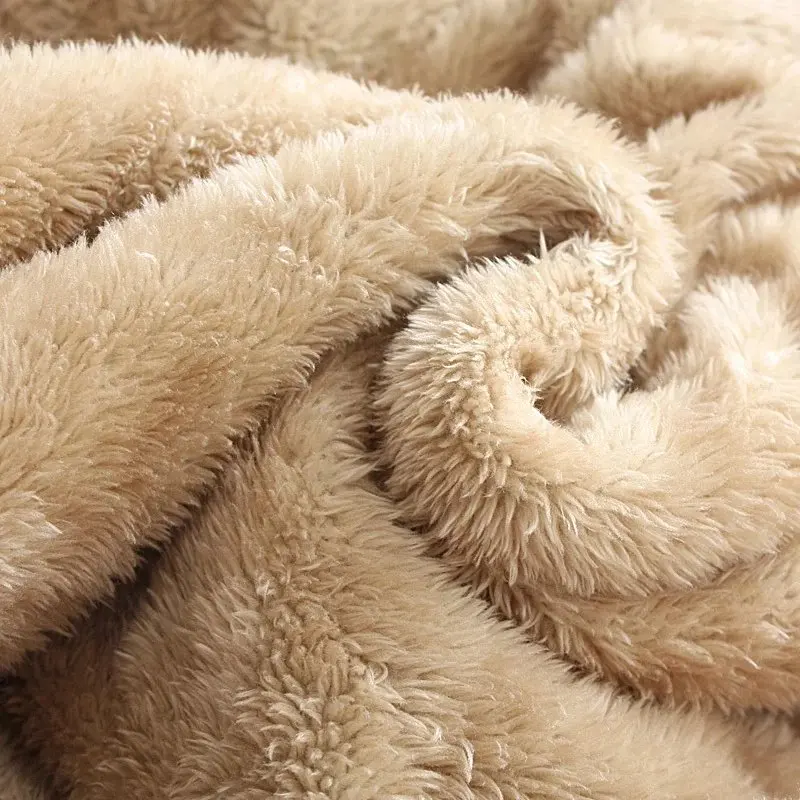 3632713440_180729850