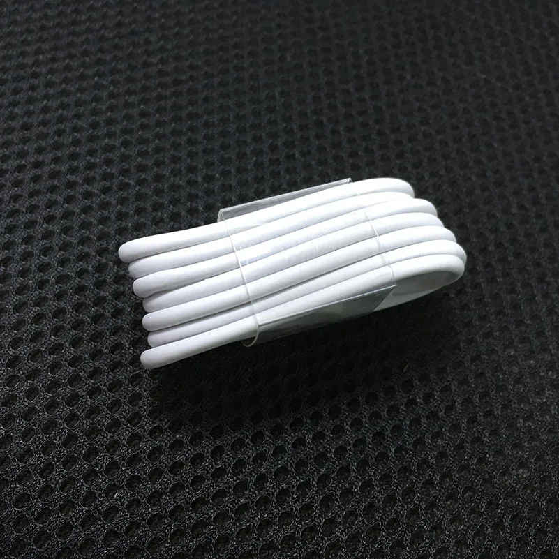 USB кабель для iPhone xs max зарядное устройство USB кабель для iPhone 11 Pro X 8 6 6s 2A usb зарядный кабель шнур для телефона адаптер оригинальная копия