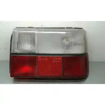 

RIGHT REAR light FIAT CROMA (182)