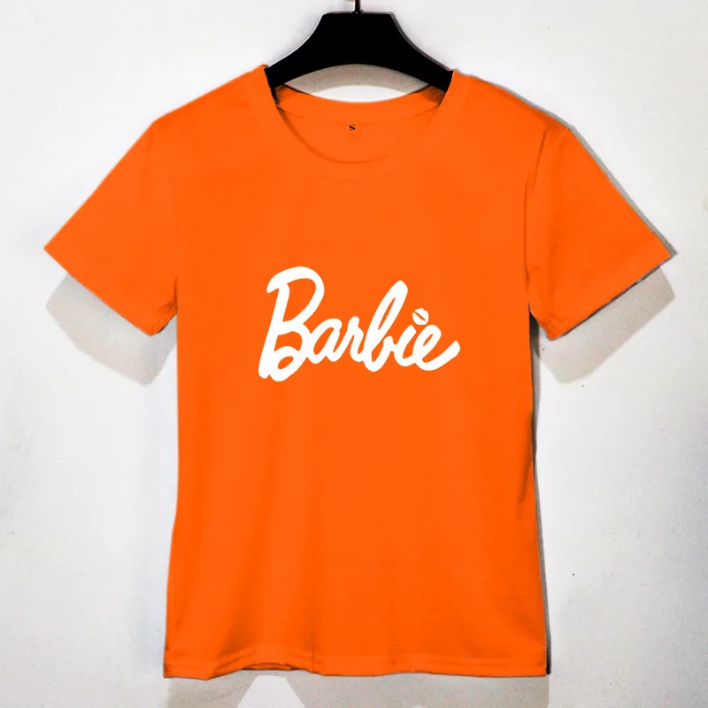 

Supply of Goods outside Hot Selling Large Size WOMEN'S T-shirt T-shirts Quick Drying Clothes Sweat Absorbing