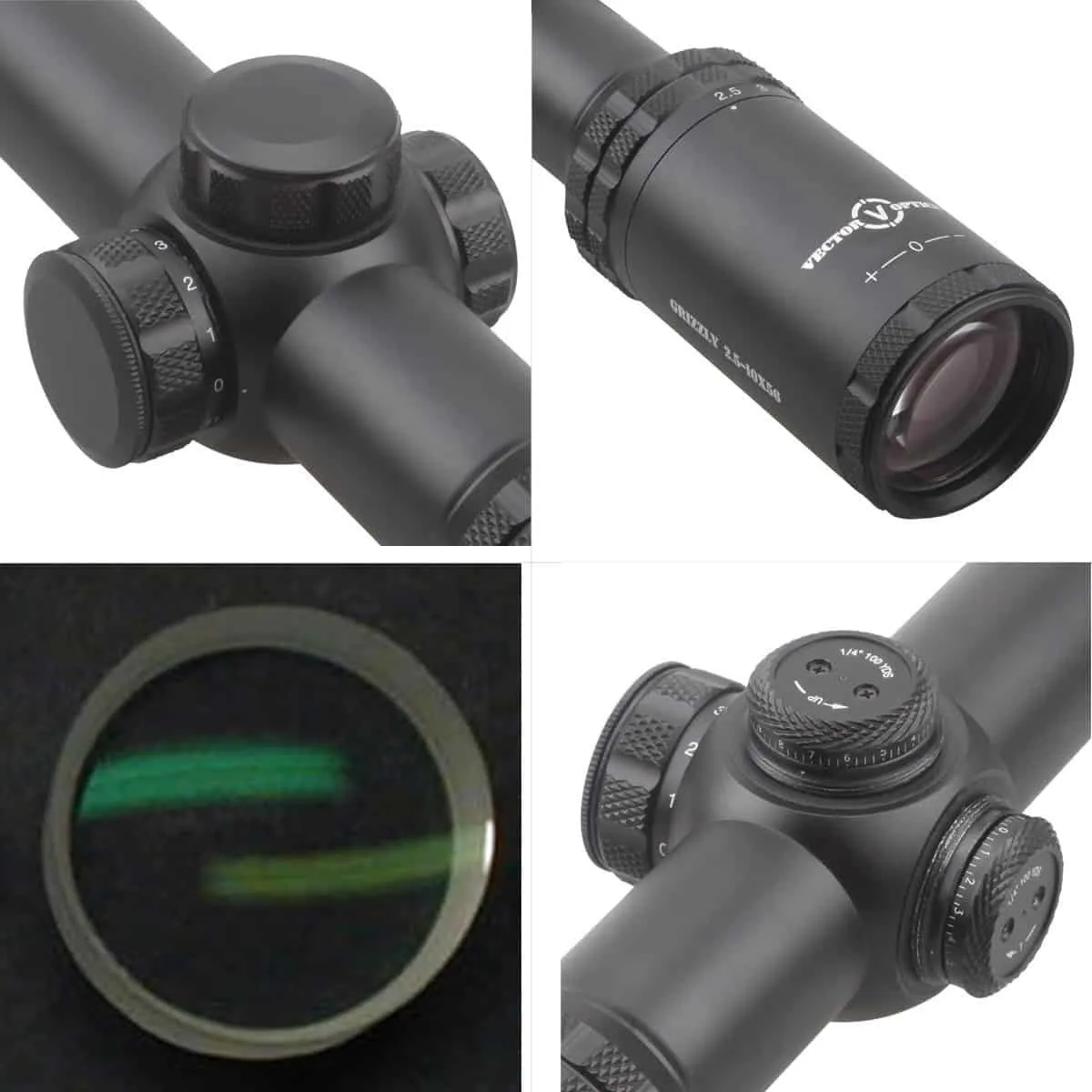 VO Grizzly 2.5-10x56 Acom 5.jpg