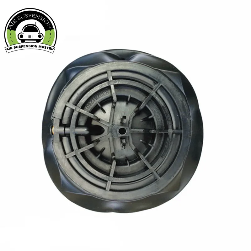   Ʈο ׷ ī C4 2006-2013     5102GN 5102R8 F307512401