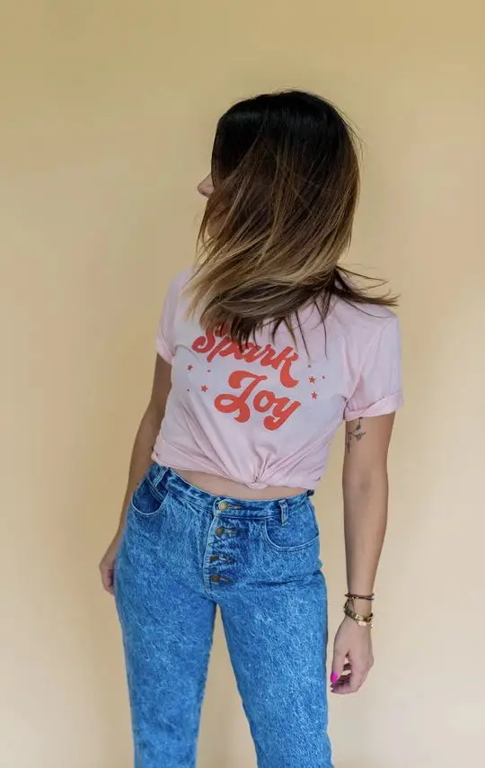 image_6d7977bb-3dab-45f8-8afa-992796d94b85_540x_看图王.web