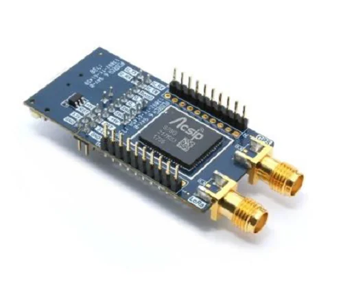 Для Выкл-полка GECKO макетная плата efm32tg-stk3300 комплект стартер GECKO Silicon Labs инструмент для оценки: EFM32 Рабочее напряжение