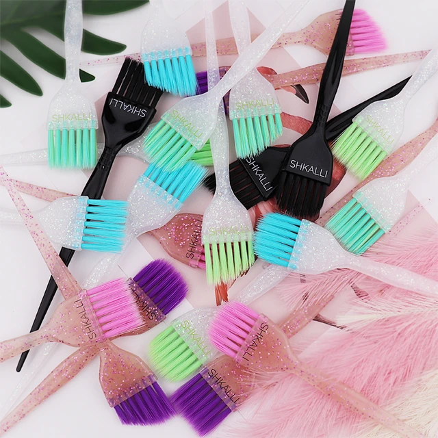 Aggregate more than 59 hair bleach brush super hot in.eteachers