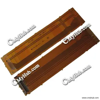 

Laptop HDD Connector Cable For Sony Vaio VPCZ Z115 FPC-199 1-881-489-11 Touchpad Keyboard Cable