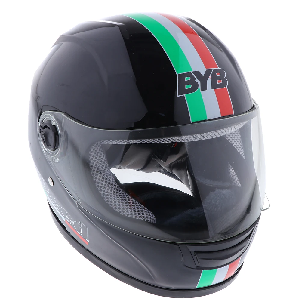 Motorcycle Helmet Motorcycle Helmet Wholesale Anti - Fog Helmet