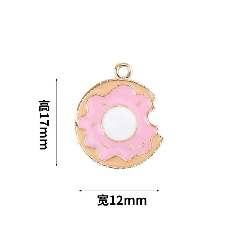 10647879017_1754127749