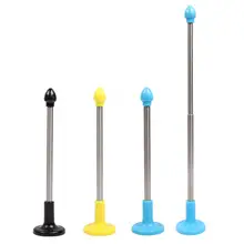 60%HOTGolf Alignment Rod Stick Correct Swing Club Aim Direction Indicator Training Aid