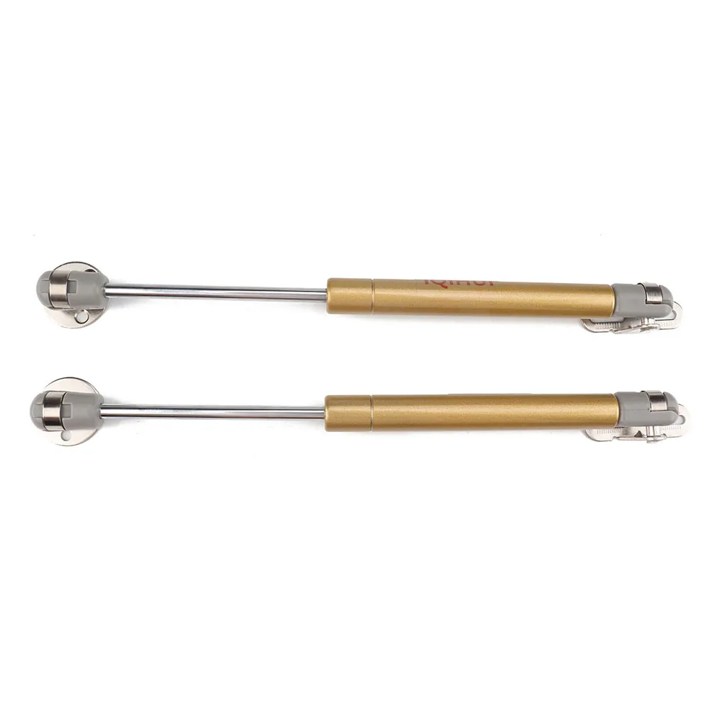 aeProduct.getSubject() aeProduct.getSubject()