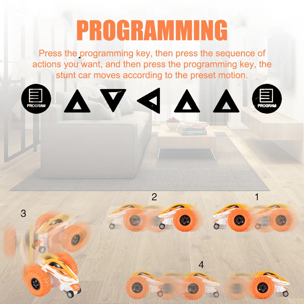 467419_c1bd39a34c194485a730569fe6e38a9d