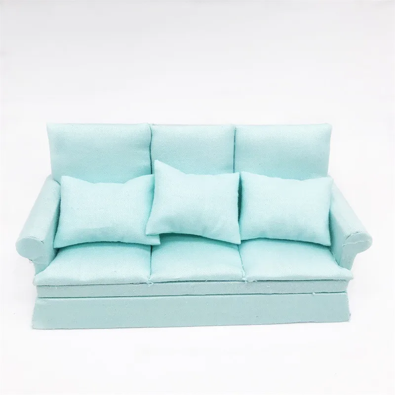 dolls sofa (16)