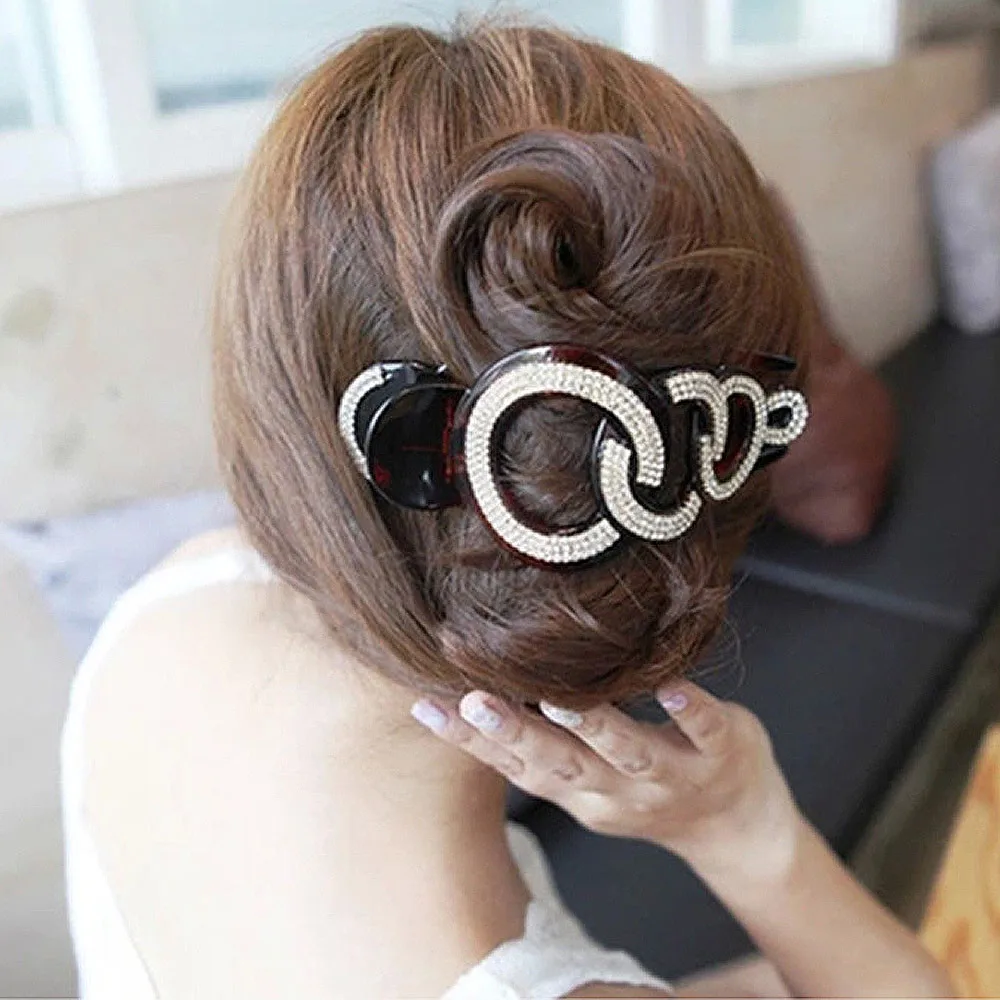 10 - YLL71127524_20171127083049276