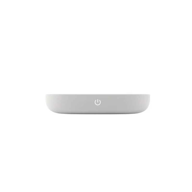 Xiaomi Sanjie 20 Вт электронный поддон Кофе Чай Usb напиток нагреватель чашка 55