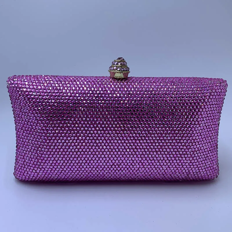 MZ-4016-Fuchsia-1-S-3