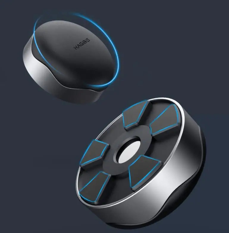 36020190313212604187