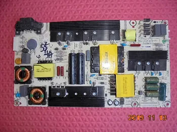 

LED55K1800 LCD TV Power Supply Board RSAG7.820.6396 Port Four Needle